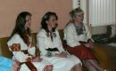 Антоніна Тарновська фотография #37 (источник - https://vk.com/id65611148)