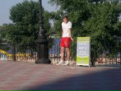 Олег Пиріг фотография #27 (источник - https://vk.com/id143170025)