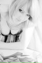 Фотография Екатерина Дементьева