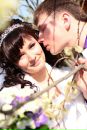 Фотография Христофоровой Удаление Тату Анны