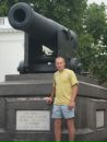 Коля Вірстюк фотография #36 (источник - https://vk.com/id122056168)