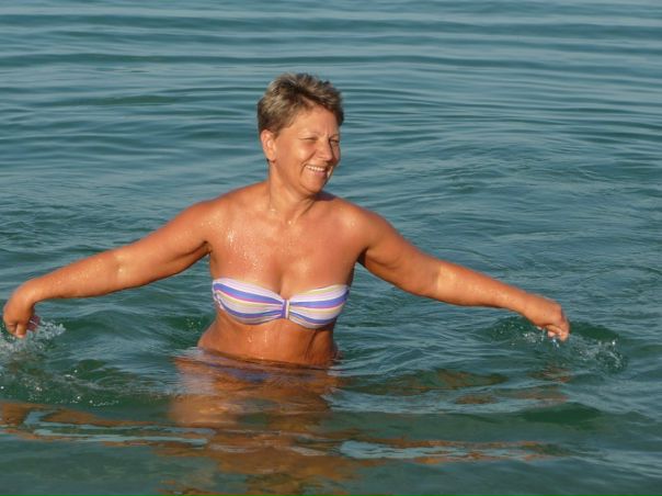 Виктор Левченко фото №5