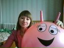 Інна Гринчук фотография #46 (источник - https://vk.com/id146040917)