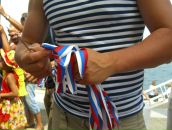 Фотография Балашова Евгения