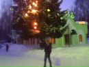 Фотография Каткова Кирилла