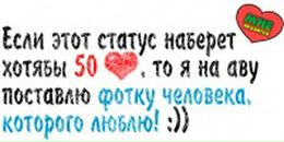 Андрій Гладун фотография #9 (источник - https://vk.com/id90224813)