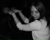 Фотография Мироновой Дарьи