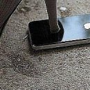 Іруся Костецька фотография #36 (источник - https://vk.com/id133052785)