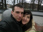 Діма Марущак фотография #40 (источник - https://vk.com/id54578800)