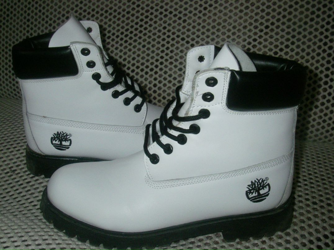 Иван Березкин фотография #48