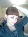 Фотография Ирина Попова
