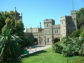 Леся Олійник фотография #15 (источник - https://vk.com/id41416509)