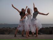 Мария Цырулева фотография #15 (источник - https://vk.com/id780803)