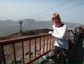 Мария Цырулева фотография #33 (источник - https://vk.com/id780803)