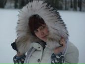 Фотография Бариновой Танюшки