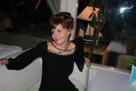 Фотография Пушкиной Евгении