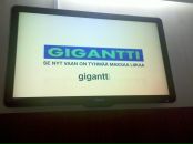 Виктор Сомов фотография #25 (источник - https://vk.com/id69085)