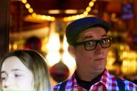 Александра Файнвейц фотография #35 (источник - https://vk.com/id336607)