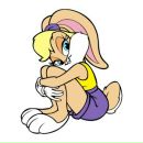 Оля Заєць фотография #49 (источник - https://vk.com/id60357504)