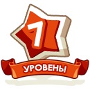 Веронічка Ілюшик фотография #1