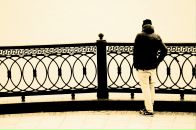 Фотография Пчелина Валерия