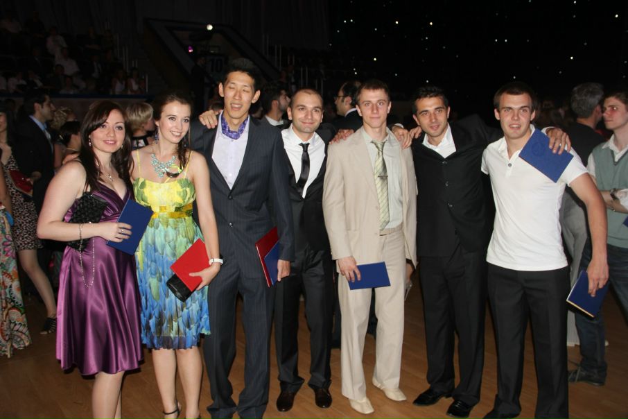 Leyla Bak фото №44