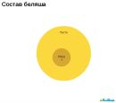 Віктор Філоненко фотография #41 (источник - https://vk.com/id13568561)
