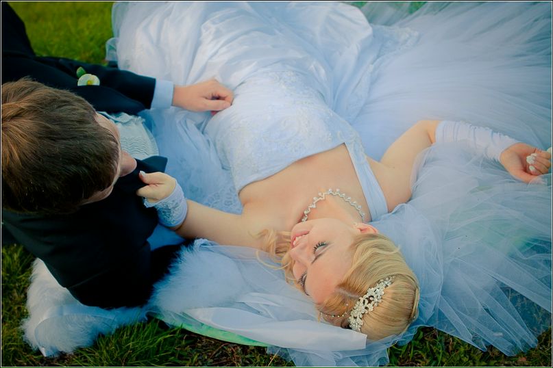Наталья Корнева фотография #14