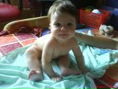 Фотография Музыки Ксении