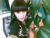 Христя Налімова фотография #1