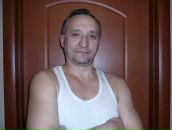 Фотография Волосевича Михаила