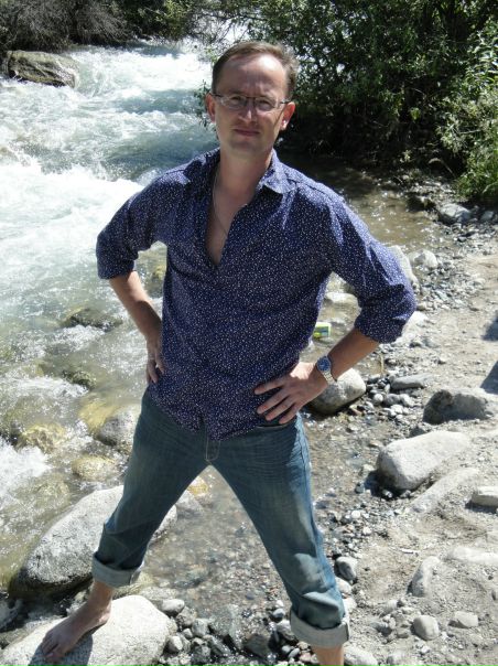 №20, Yuri Peshkov №20, Yuri Peshkov