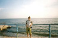 Іван Будинкевич фотография #49 (источник - https://vk.com/id136197057)