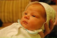 Фотография Шикер Анастасии