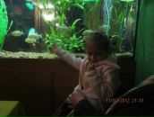 Оля Бас (паньків) фотография #47 (источник - https://vk.com/id134520220)