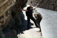 Фотография Galka Galka