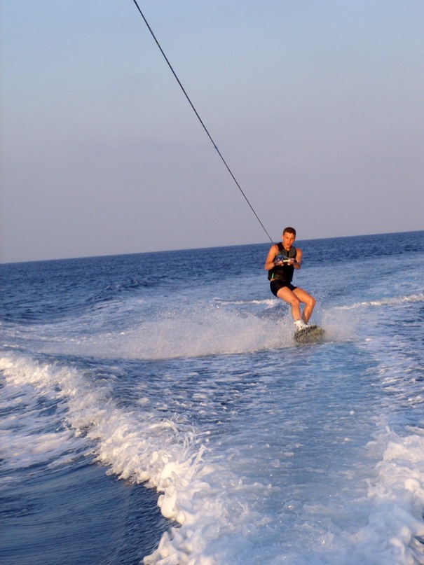 Сергей Улокин фотография #33