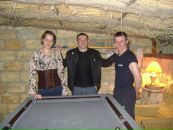 Федір Чесак фотография #30 (источник - https://vk.com/id100963214)