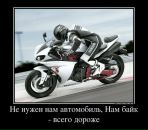 Дмитрий Шевченко фотография #5 (источник - https://vk.com/id51486378)