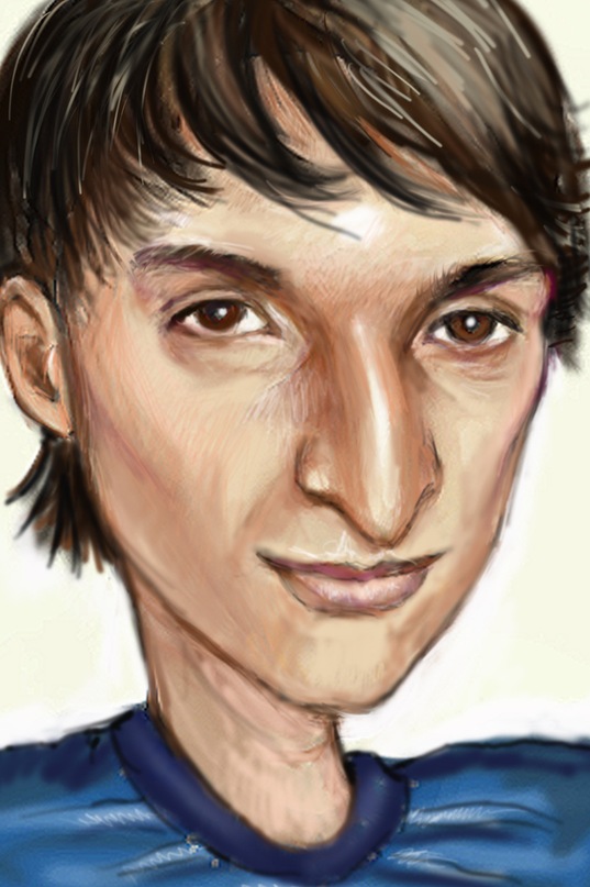 Евгений Лещенко фотография #46