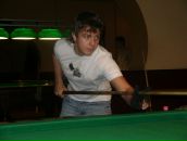 Фотография Федорова Дениса