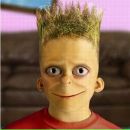 Фотография Жирова Сергея