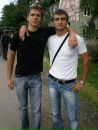 Мирон Лозінський фотография #36 (источник - https://vk.com/id18463078)