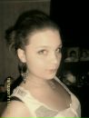 Фотография Деевой Дарьи