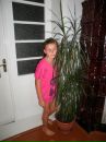 Інна Костинюк фотография #29 (источник - https://vk.com/id132838632)