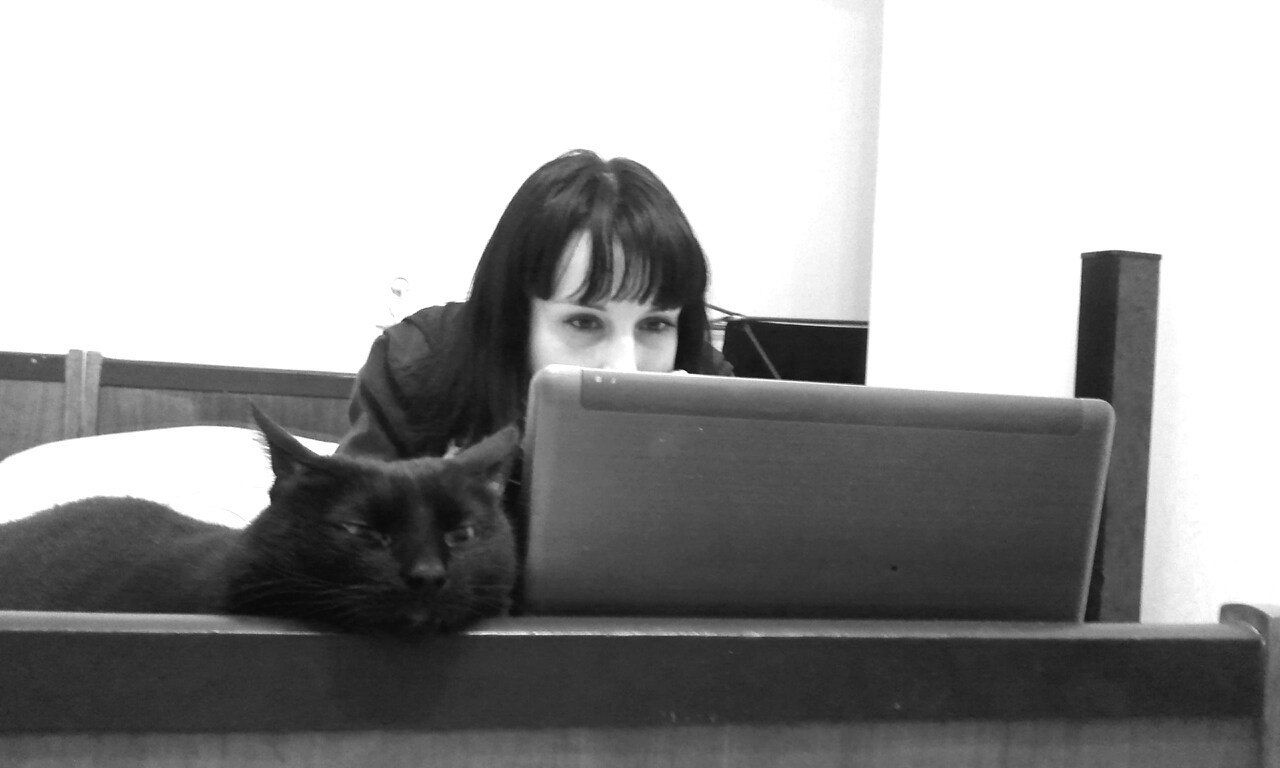 Элис Shyshkin фотография #29