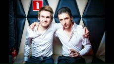 Фотография Гротта Альберта