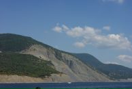 Дмитрий Ященко фотография #25 (источник - https://vk.com/id1092500)