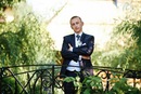 Віталік Бохер фотография #35 (источник - https://vk.com/id132133388)