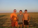 Ваня Кушнір фотография #36 (источник - https://vk.com/id134236841)